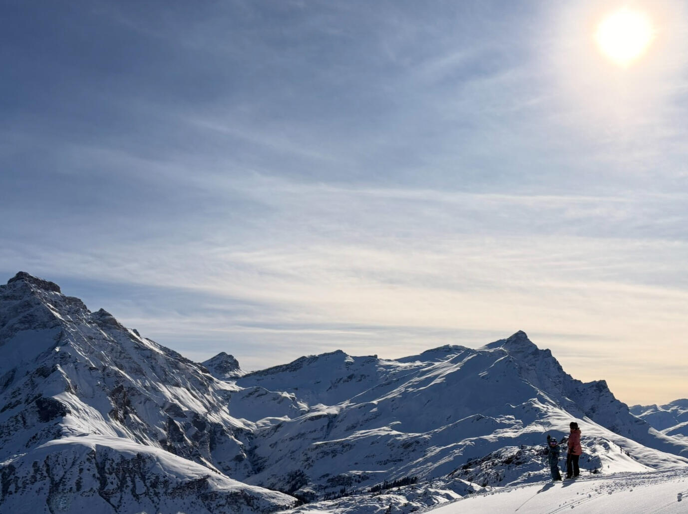 Project Name View on Behance →