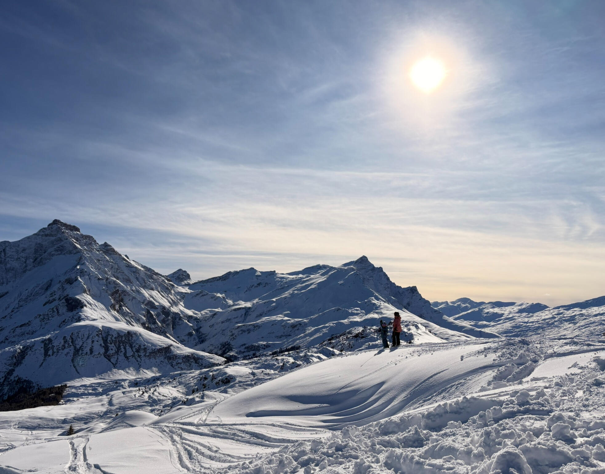 Project Name View on Behance →