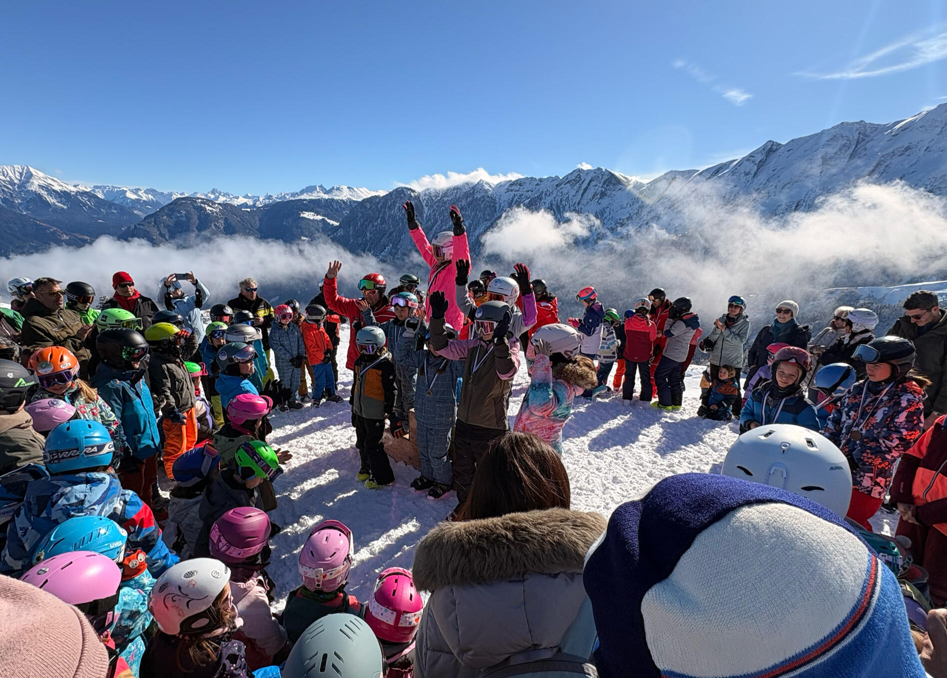 Project Name View on Behance →