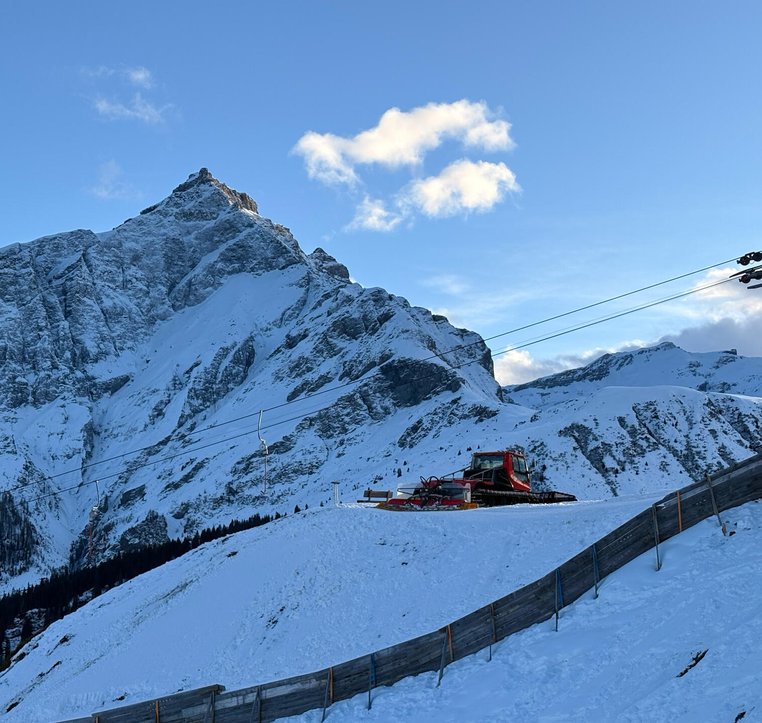 Project Name View on Behance →