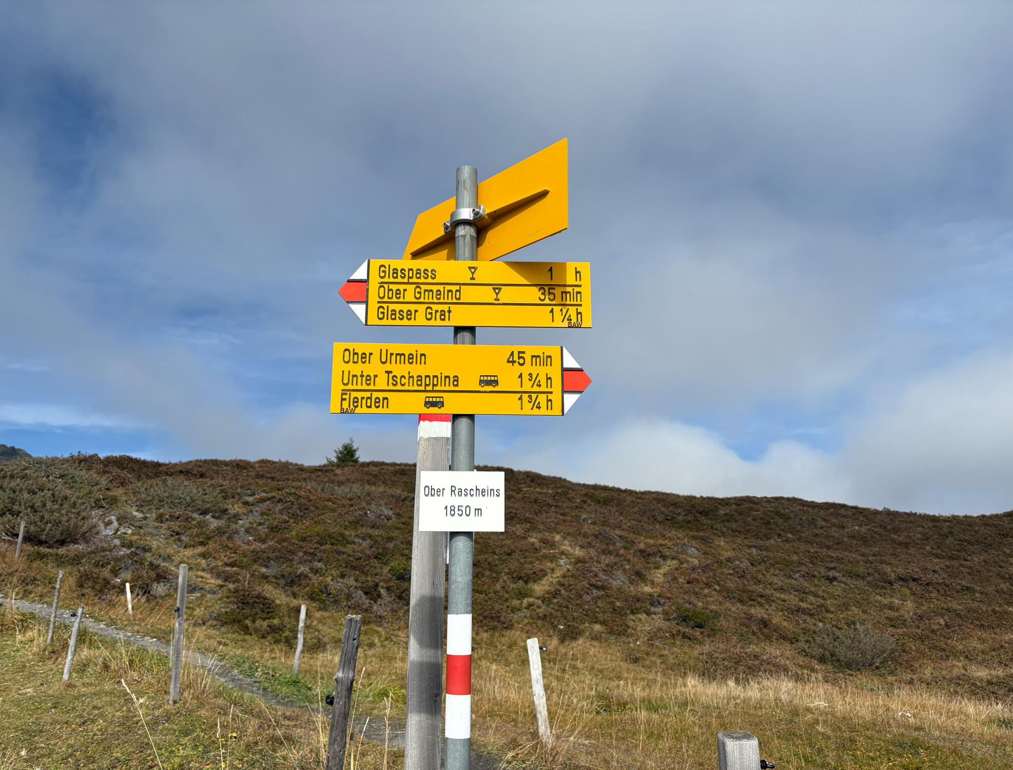 Project Name View on Behance →