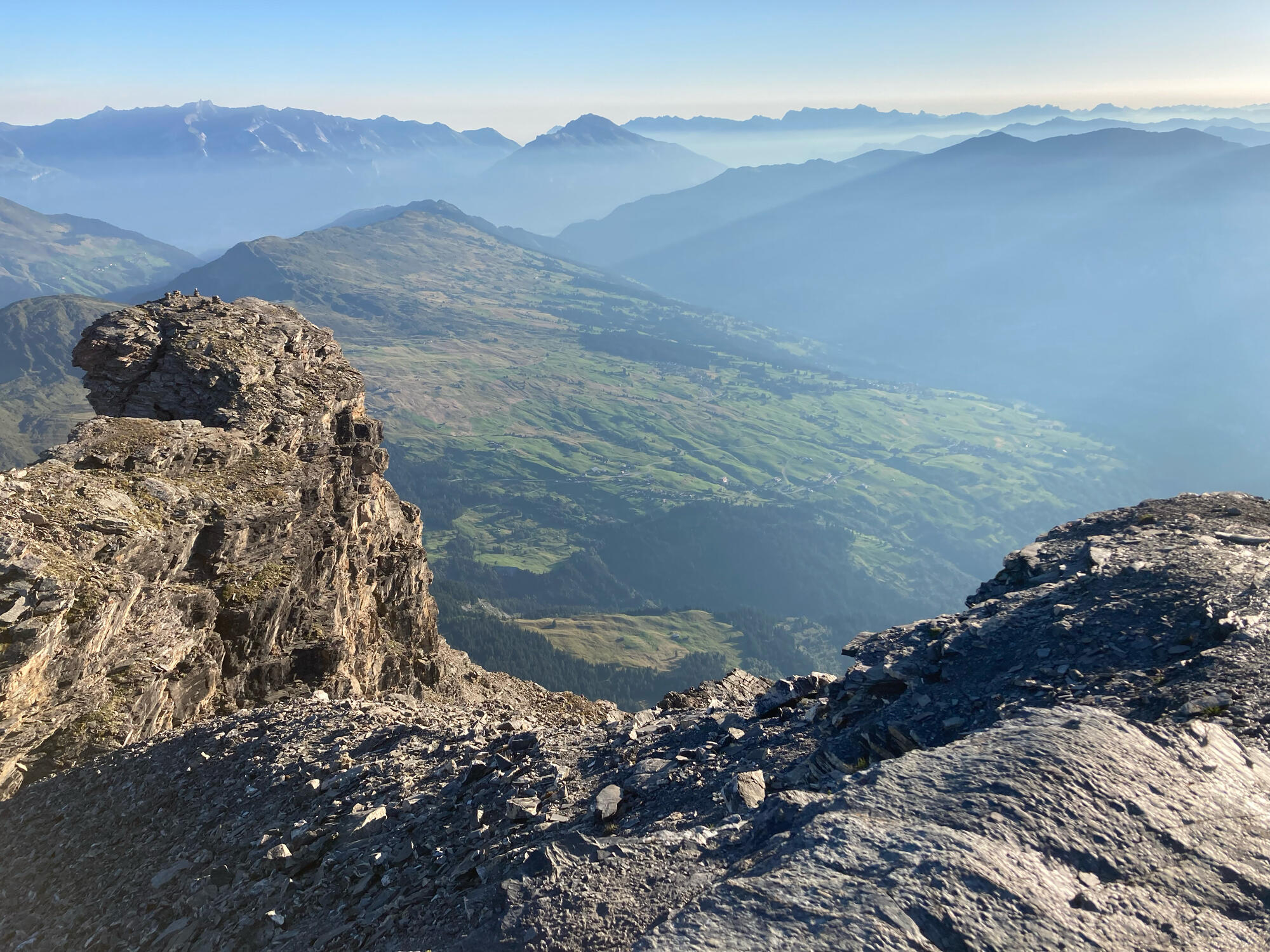 Project Name View on Behance →